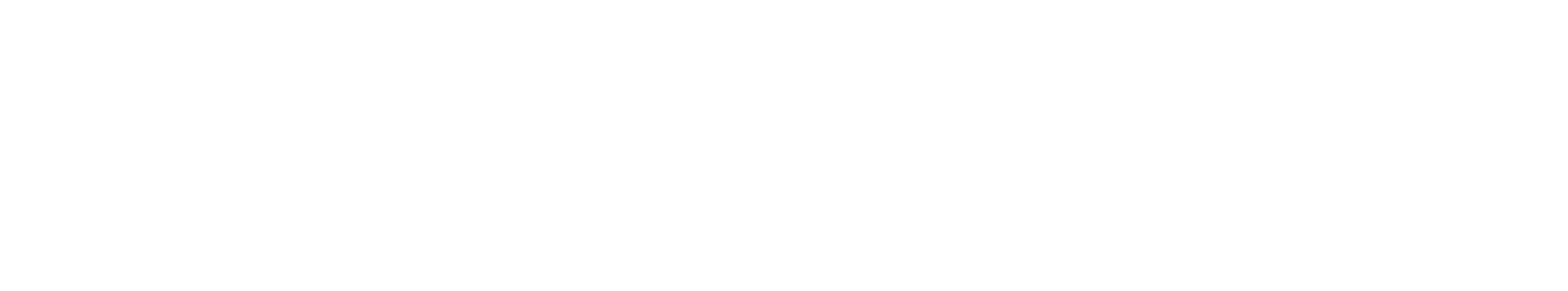 Home-Group